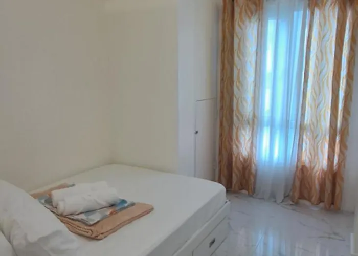 Casa Vides At Victoria Sports Tower Beside Gma Kamuning Mrt Station *