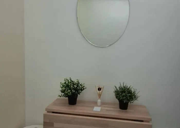 Apartment Casa Vides At Victoria Sports Tower Beside Gma Kamuning Mrt Station Manila