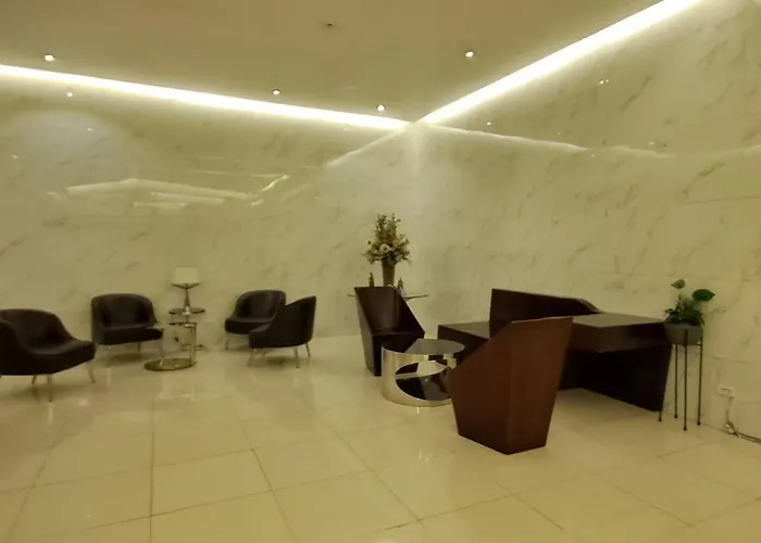 Casa Vides At Victoria Sports Tower Beside Gma Kamuning Mrt Station Apartment *